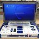 Illustration for article titled R2-PS4 Looks Like The Best Way To Play iStar Wars/i Games